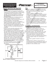 User's Manual And Operating Instructions - (page 5)