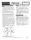 User's Manual And Operating Instructions - (page 9)
