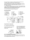 Owner's Manual & Operating Instructions - (page 4)