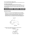 Owner's Manual & Operating Instructions - (page 5)