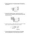 Owner's Manual & Operating Instructions - (page 6)