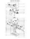 Operator Instructions Manual - (page 14)