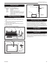 Homeowner's Installation And Operating Manual - (page 25)