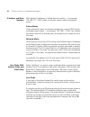 Command Reference Manual - (page 26)