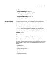 Command Reference Manual - (page 51)
