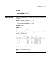Command Reference Manual - (page 71)