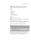 Command Reference Manual - (page 77)