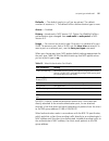 Command Reference Manual - (page 95)
