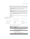 Command Reference Manual - (page 147)
