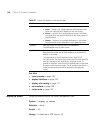 Command Reference Manual - (page 148)