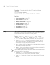 Command Reference Manual - (page 156)
