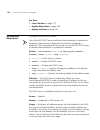 Command Reference Manual - (page 162)