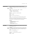 Command Reference Manual - (page 171)