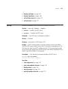 Command Reference Manual - (page 173)