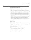 Command Reference Manual - (page 203)