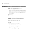 Command Reference Manual - (page 204)