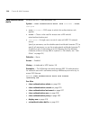Command Reference Manual - (page 206)