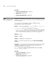 Command Reference Manual - (page 214)