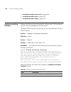 Command Reference Manual - (page 222)