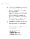 Command Reference Manual - (page 230)