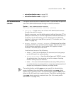 Command Reference Manual - (page 231)