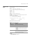 Command Reference Manual - (page 303)