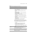 Command Reference Manual - (page 307)