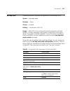 Command Reference Manual - (page 325)