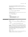 Command Reference Manual - (page 333)