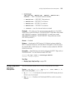 Command Reference Manual - (page 335)