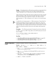 Command Reference Manual - (page 341)