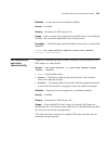 Command Reference Manual - (page 349)