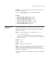 Command Reference Manual - (page 381)