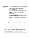 Command Reference Manual - (page 387)