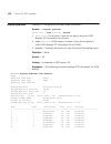 Command Reference Manual - (page 398)