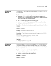 Command Reference Manual - (page 419)