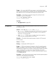 Command Reference Manual - (page 437)