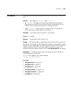 Command Reference Manual - (page 439)