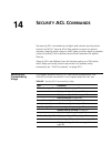 Command Reference Manual - (page 445)