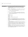 Command Reference Manual - (page 446)