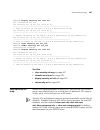Command Reference Manual - (page 447)