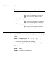 Command Reference Manual - (page 458)
