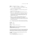Command Reference Manual - (page 465)