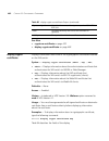 Command Reference Manual - (page 482)