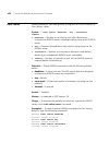 Command Reference Manual - (page 486)