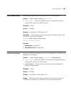 Command Reference Manual - (page 489)