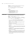 Command Reference Manual - (page 494)