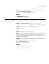 Command Reference Manual - (page 511)