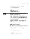 Command Reference Manual - (page 517)