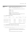 Command Reference Manual - (page 539)